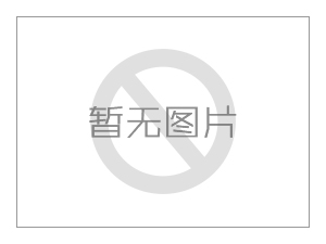 審訊室軟包價(jià)錢