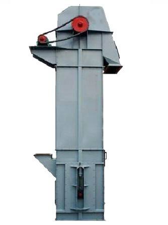 HL、TH系列斗式提升機(jī)